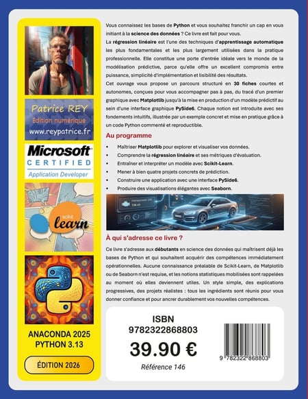 media/pim/13129865_1x1k64y7_2