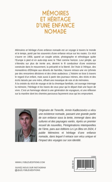 media/pim/13129874_1o2qt3d0_2