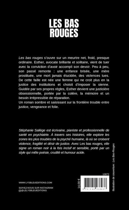 media/pim/13129875_5pyzl84g_2