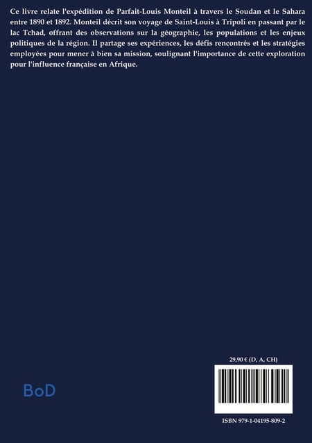 media/pim/13129885_ttcjp2fq_2