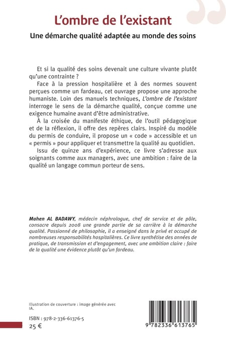 media/pim/13129893_cy9j696j_2