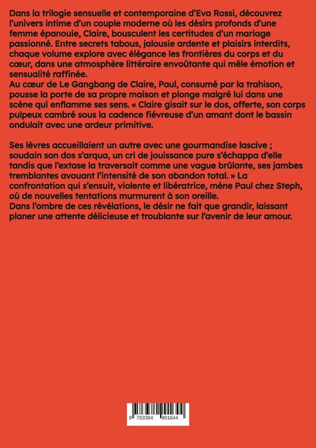media/pim/13129898_165jx594_2
