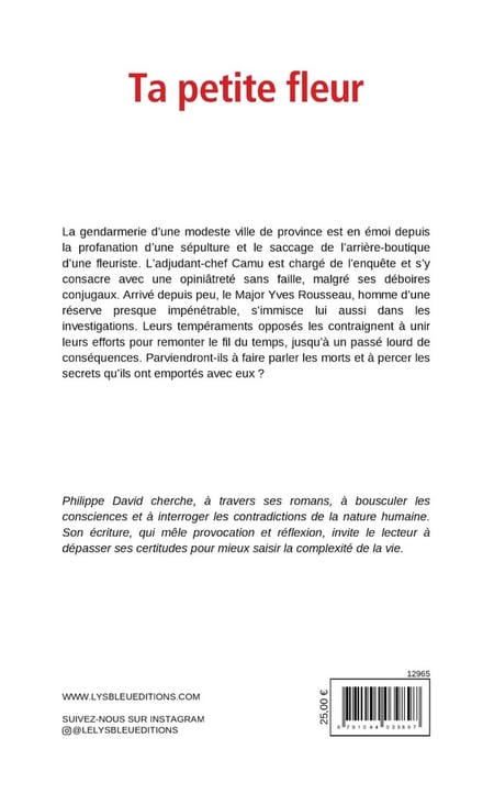 media/pim/13129923_1e39ml1v_2