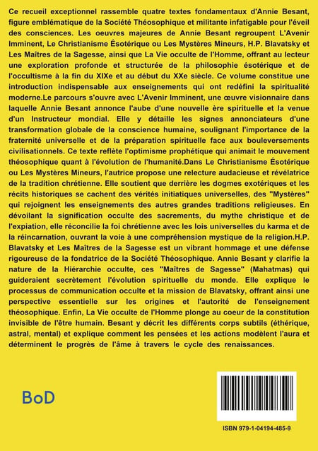 media/pim/13129927_1wldld0p_2