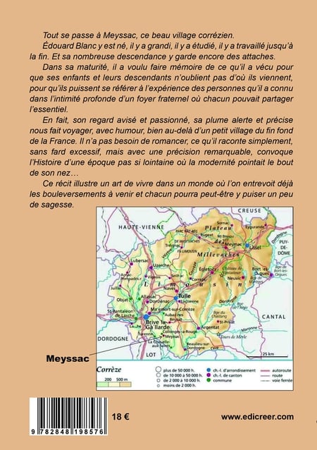 media/pim/13129942_259txywf_2