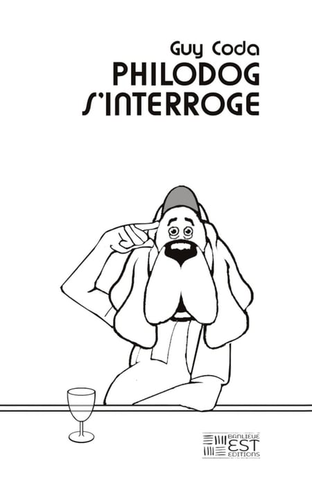 Philodog s'interroge