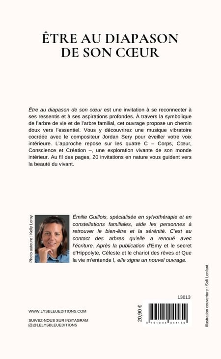 media/pim/13129990_1bo586z3_2