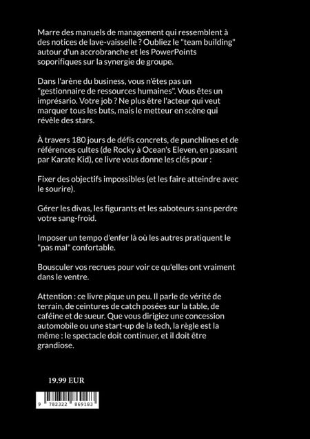 media/pim/13129998_ffg9oqkc_2