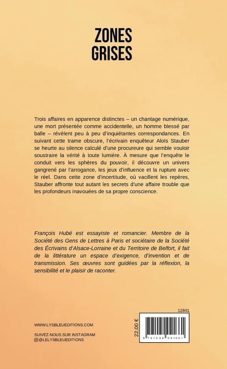 media/pim/13130026_12yaj7vp_2