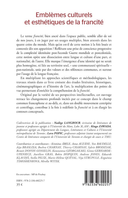 media/pim/13130032_1jn23iqc_2