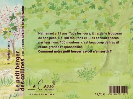 media/pim/13130041_6aoht5m5_2
