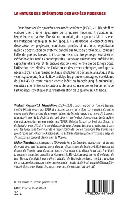 media/pim/13130046_1qkfuoxl_2