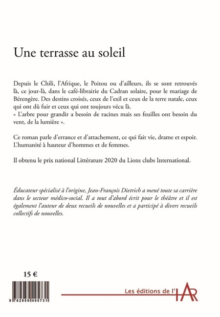 media/pim/13130054_opwnb8t8_2_5e22a