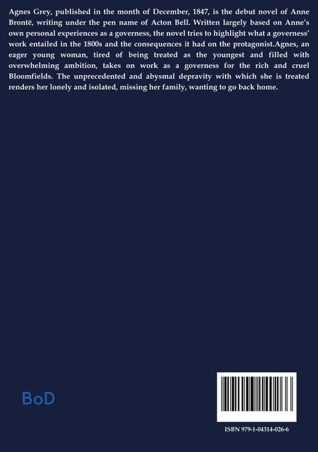 media/pim/13130070_959su9k5_2