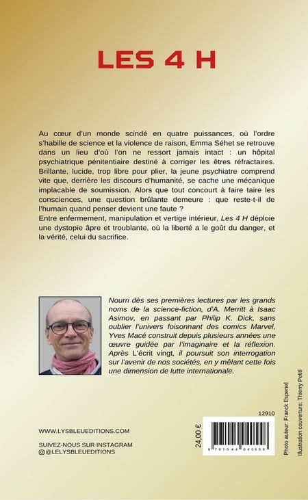 media/pim/13130073_13rynt8l_2