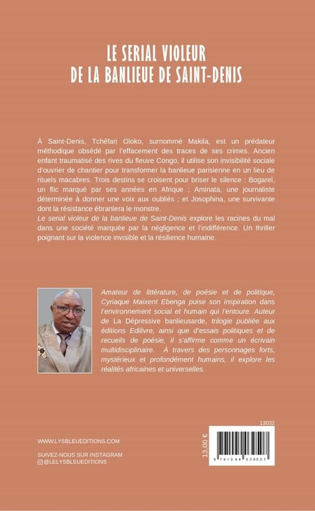 media/pim/13130086_10iolm3w_2