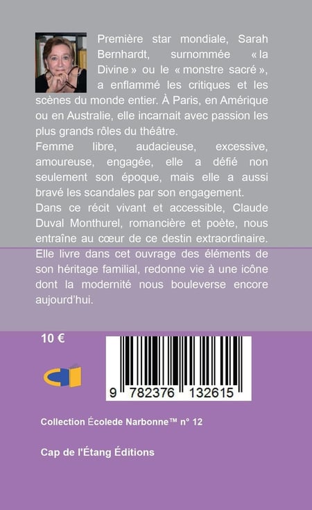 media/pim/13130093_1fnsxzqc_2