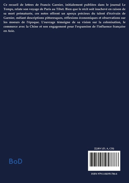 media/pim/13130118_1cbvrepm_2
