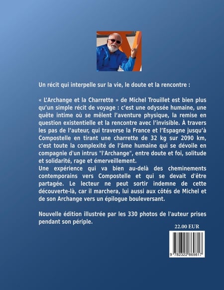 media/pim/13130136_2rxw8hg2_2