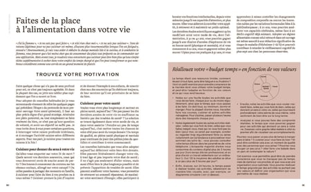 media/pim/13130165_w6bwdxba_3_5260e