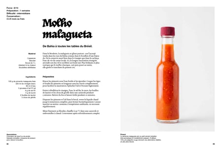 media/pim/13130166_1kppn8jw_2_e5d14