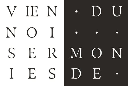 media/pim/13130177_1dd363e2_5_aa320