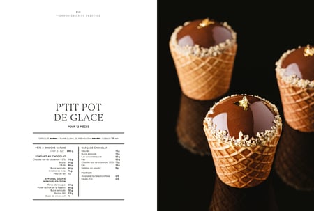 media/pim/13130177_php1yawn_9_597bd