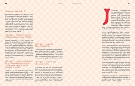 media/pim/13130178_aj373ik6_4_88dd0