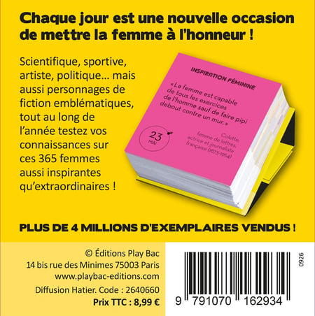 media/pim/13130209_1fitwetn_2_30ca1