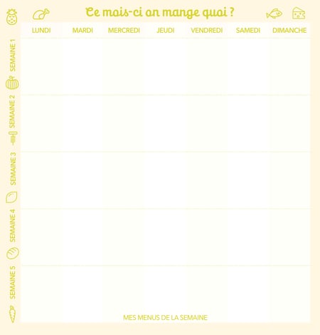 media/pim/13130212_1u9fro1k_9_96fe5