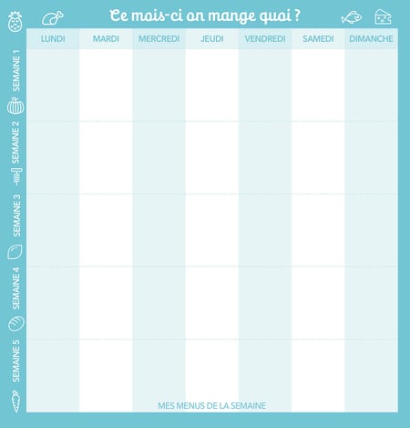 media/pim/13130214_1d6hyxvg_9_8b3f5