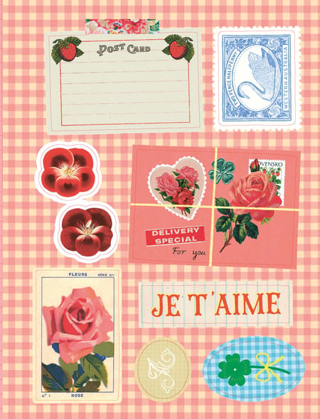 media/pim/13130216_15rjquqe_4_64259