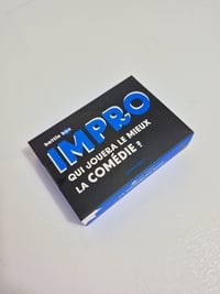 media/pim/13130232_rrsw3ix8_3_5fc82