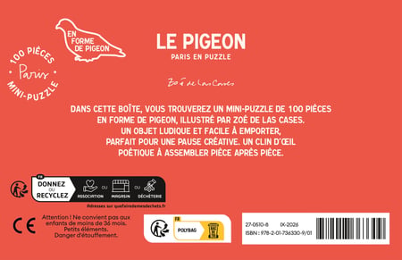media/pim/13130247_1lp9cli4_2_aa408