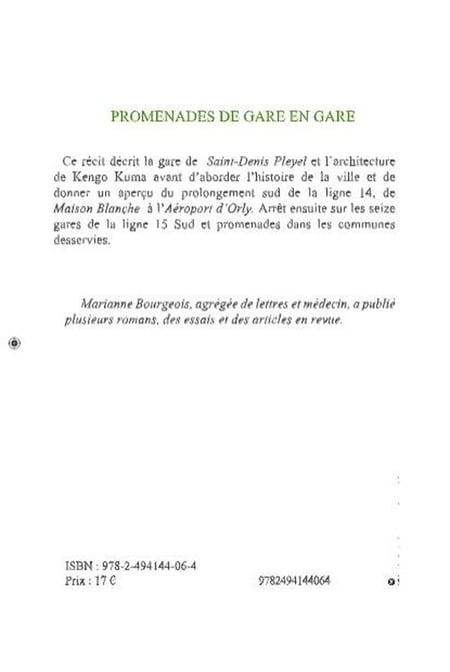 media/pim/13130264_11fqub8n_2