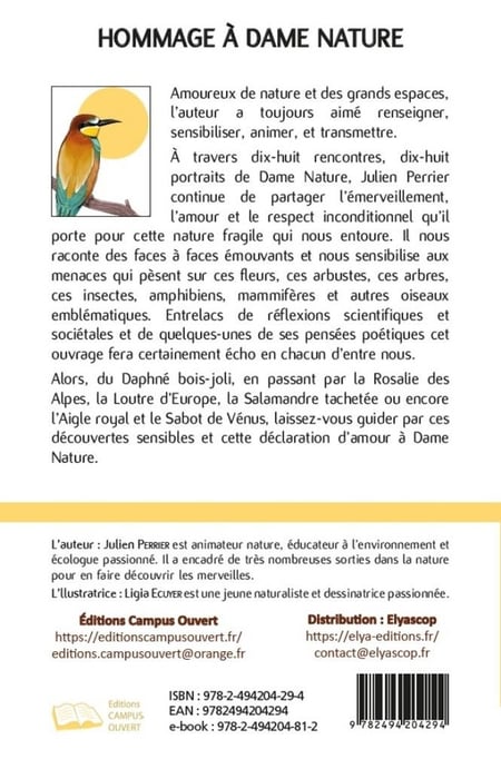 media/pim/13132022_4lbeue6q_2