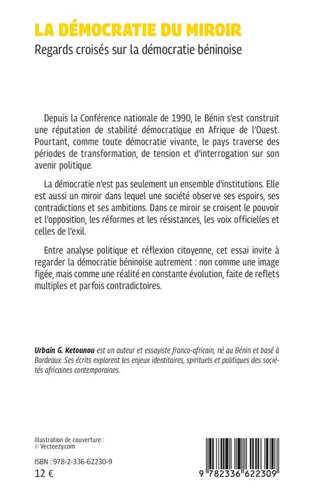 media/pim/13132051_1gx9bu01_2