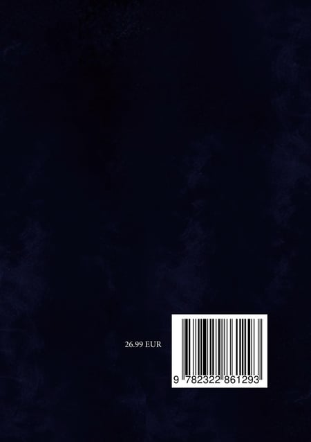 media/pim/13132072_omc3oaaa_2