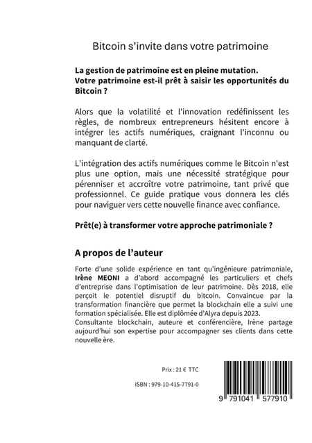 media/pim/13132075_11jv1ywp_2