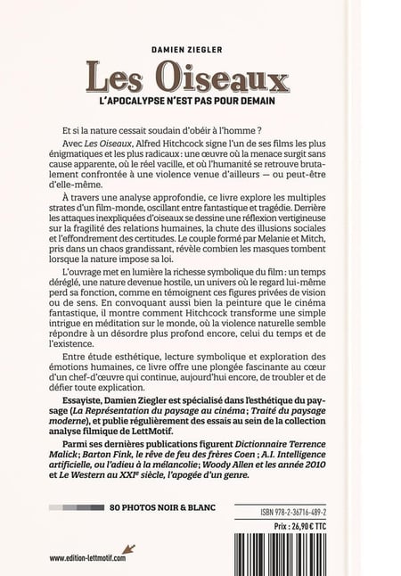 media/pim/13132076_v05vgr49_2