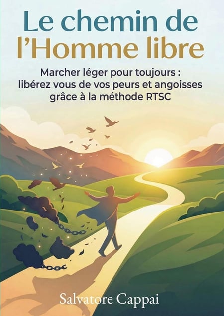 Le Chemin de l'Homme libre