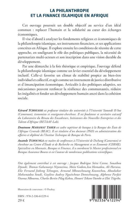 media/pim/13132163_1lsx6i8y_2