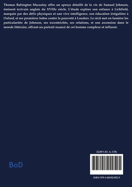 media/pim/13132206_b3onzovm_2