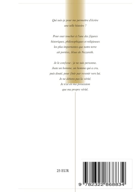 media/pim/13132439_zfddqzdb_2