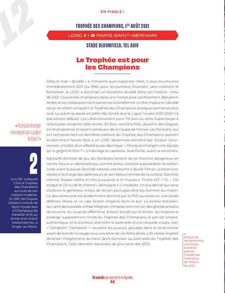 media/pim/13132470_12hcf5aa_5_2b343