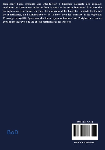 media/pim/13132481_emdfpt71_2