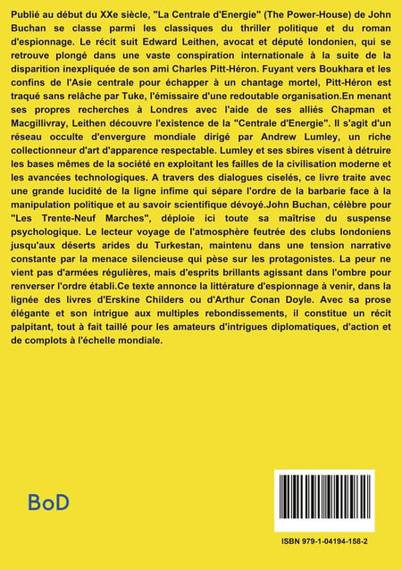 media/pim/13132483_2nf7b7iu_2