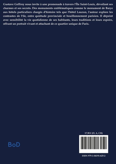 media/pim/13132502_1fxglavt_2