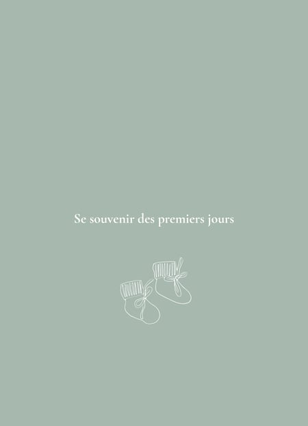 media/pim/13132594_1ags5w1j_2_b6843