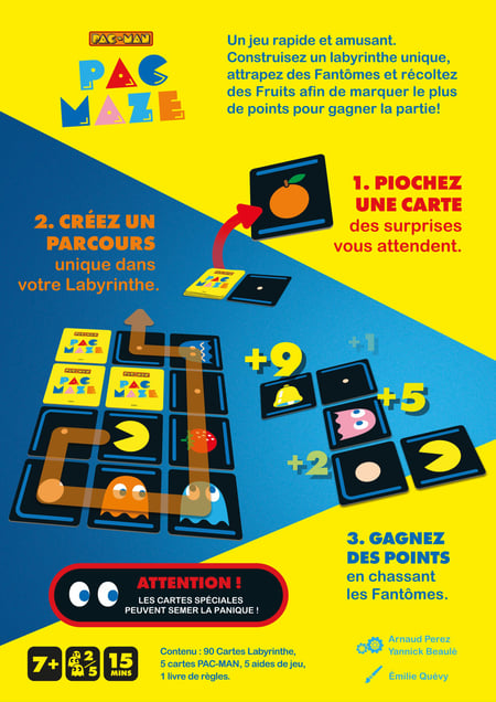 media/pim/13132601_1v14ecd6_3